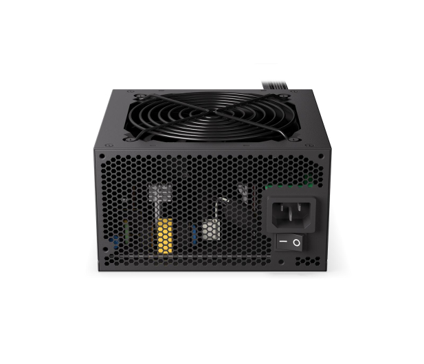 ENDORFY Vero L5 600W 80 Plus Bronze - 1120913 - zdjęcie 8